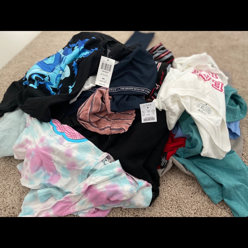 Huge Bundle
